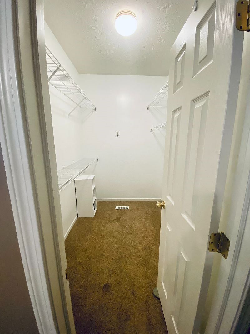 Furnished Finder property 462796_1 photo 7