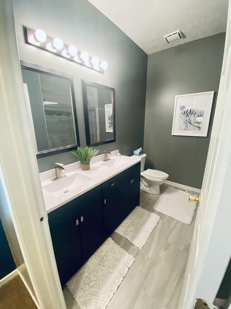 Furnished Finder property 462796_1 photo 8