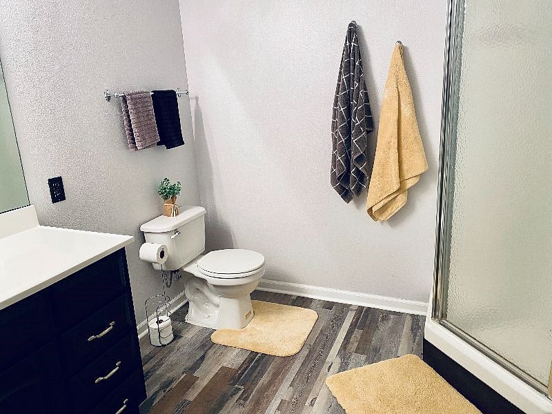 Furnished Finder property 462796_1 photo 16