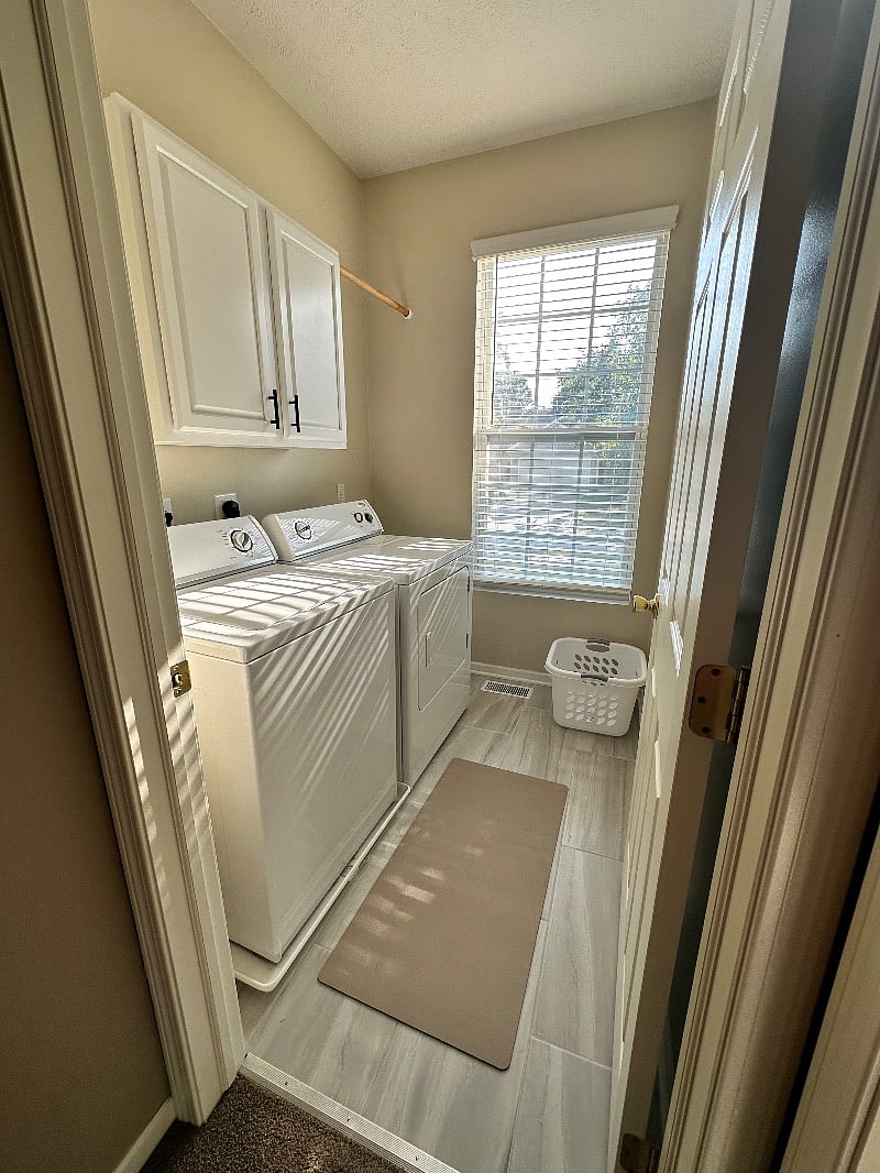 Furnished Finder property 462796_1 photo 14