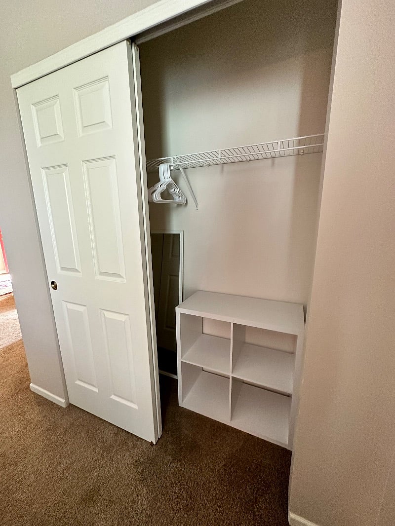 Furnished Finder property 462796_1 photo 11