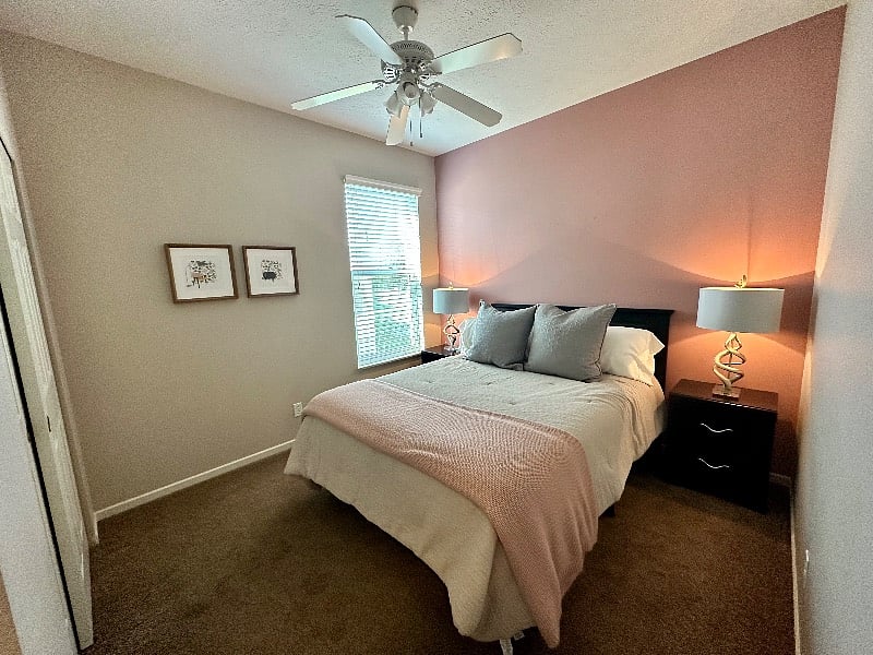 Furnished Finder property 462796_1 photo 10