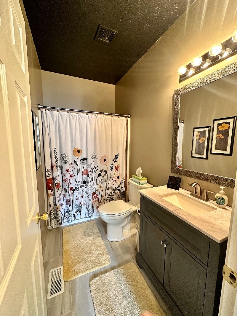 Furnished Finder property 462796_1 photo 12