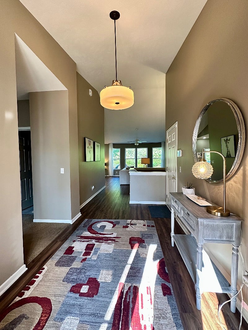 Furnished Finder property 462796_1 photo 4