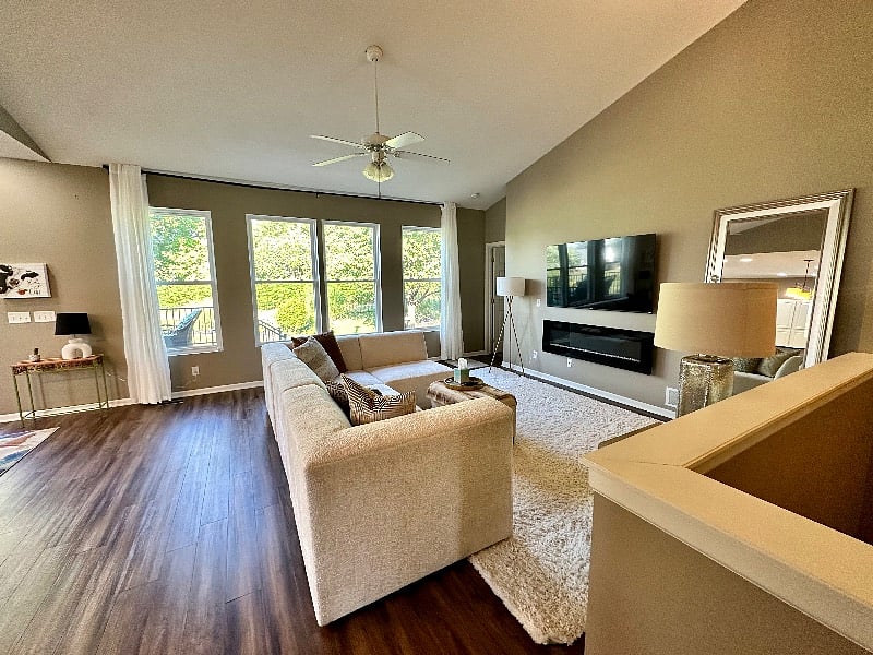 Furnished Finder property 462796_1 photo 5