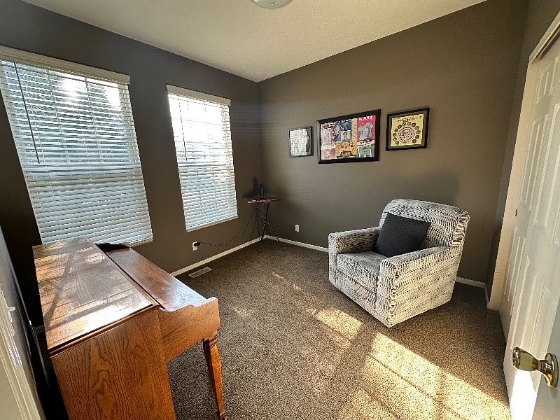 Furnished Finder property 462796_1 photo 13
