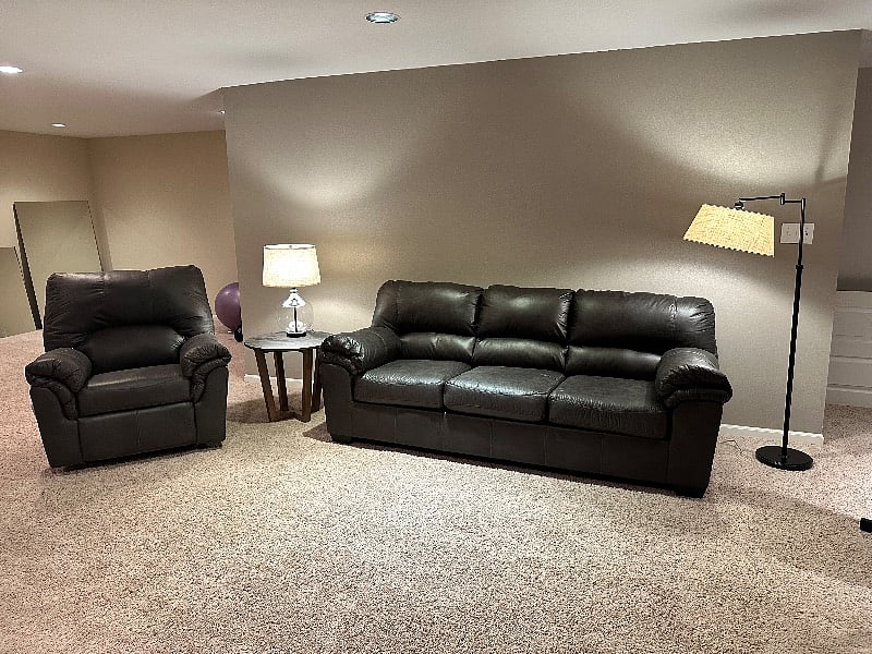 Furnished Finder property 462796_1 photo 17