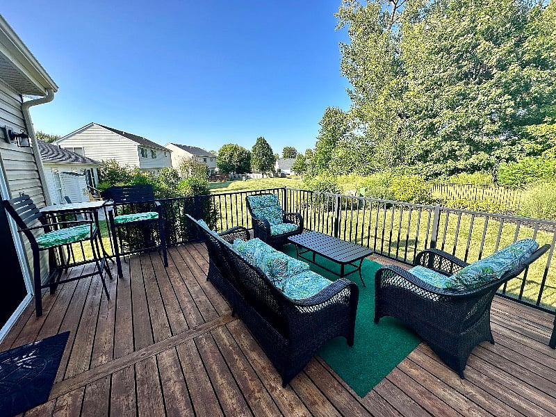 Furnished Finder property 462796_1 photo 20