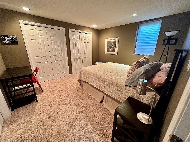 Furnished Finder property 462796_1 photo 15