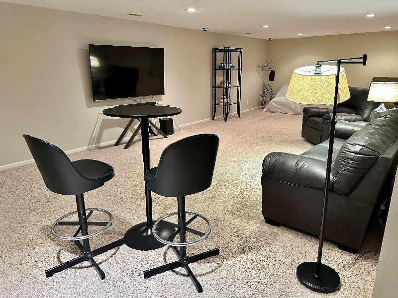 Furnished Finder property 462796_1 photo 18