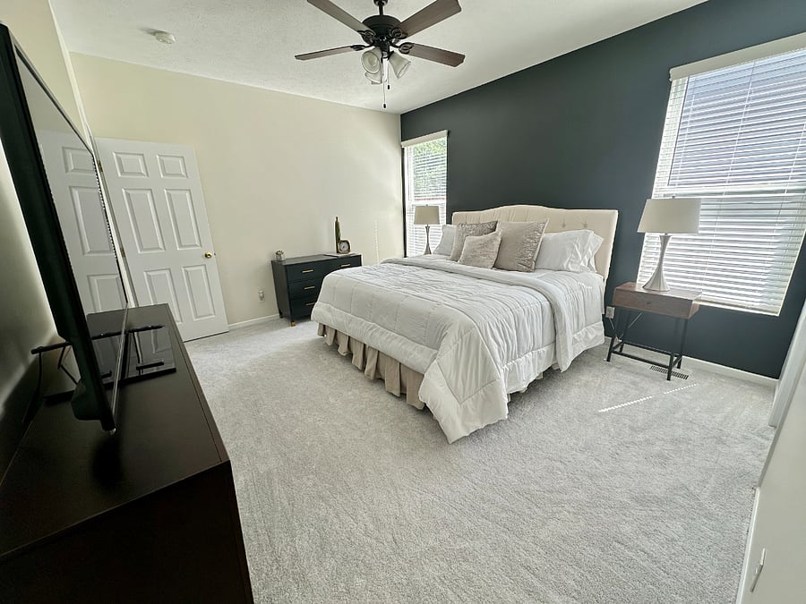 Furnished Finder property 462796_1 photo 6