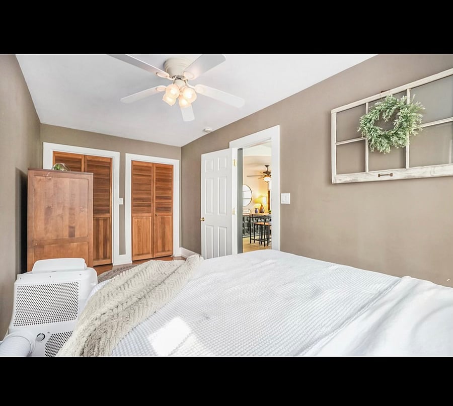 Furnished Finder property 462807_1 photo 7