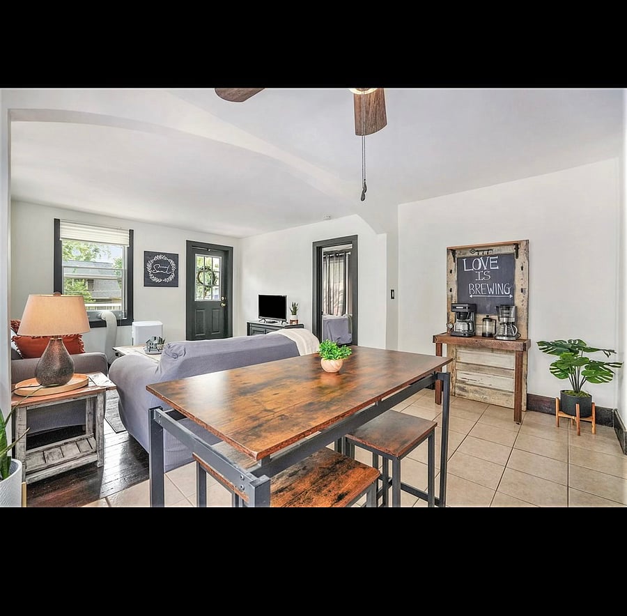 Furnished Finder property 462807_1 photo 3