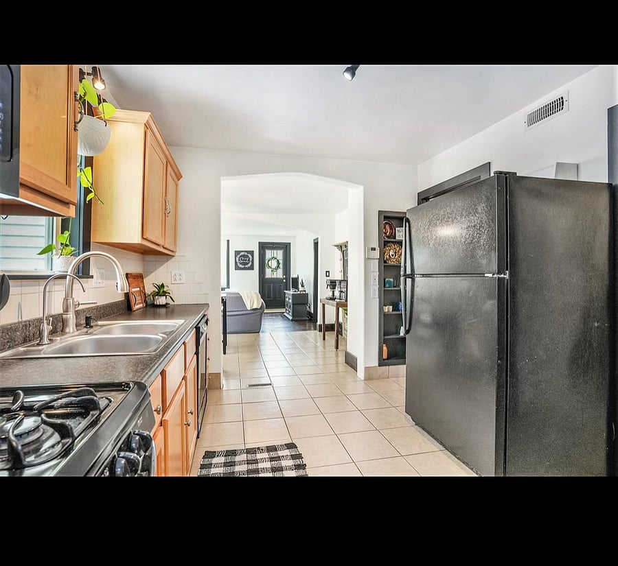 Furnished Finder property 462807_1 photo 5