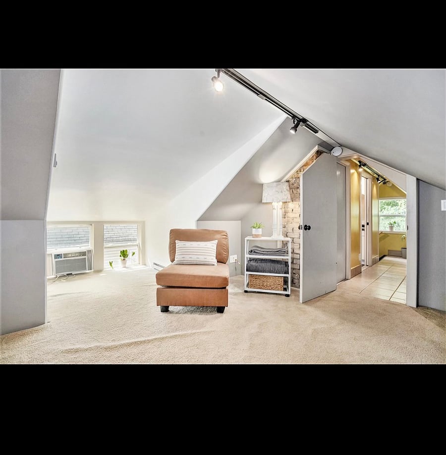 Furnished Finder property 462807_1 photo 11