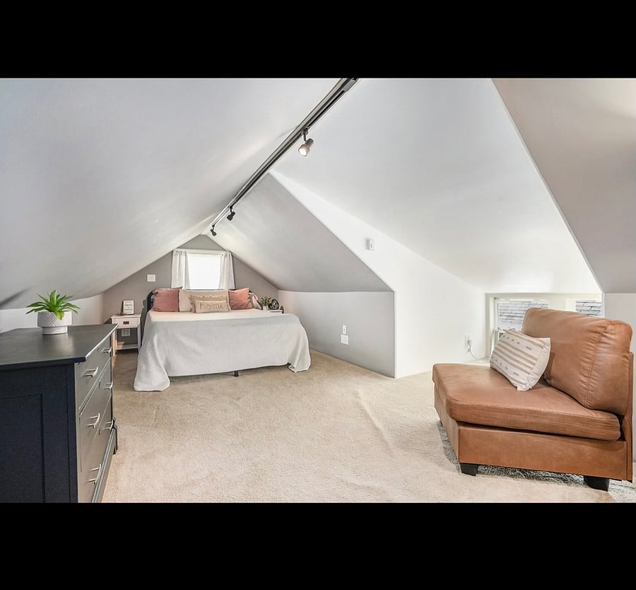 Furnished Finder property 462807_1 photo 10