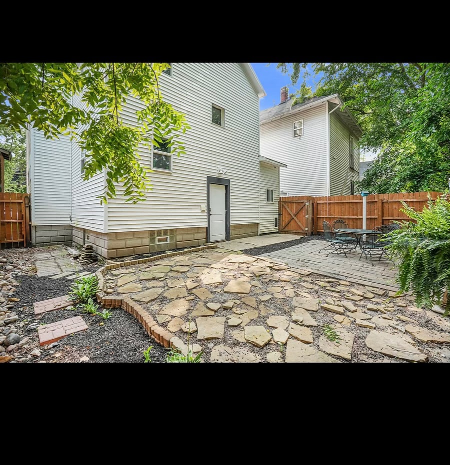 Furnished Finder property 462807_1 photo 12
