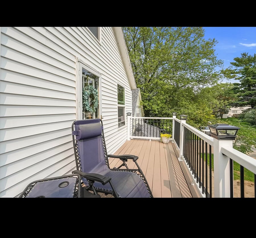 Furnished Finder property 462807_1 photo 13