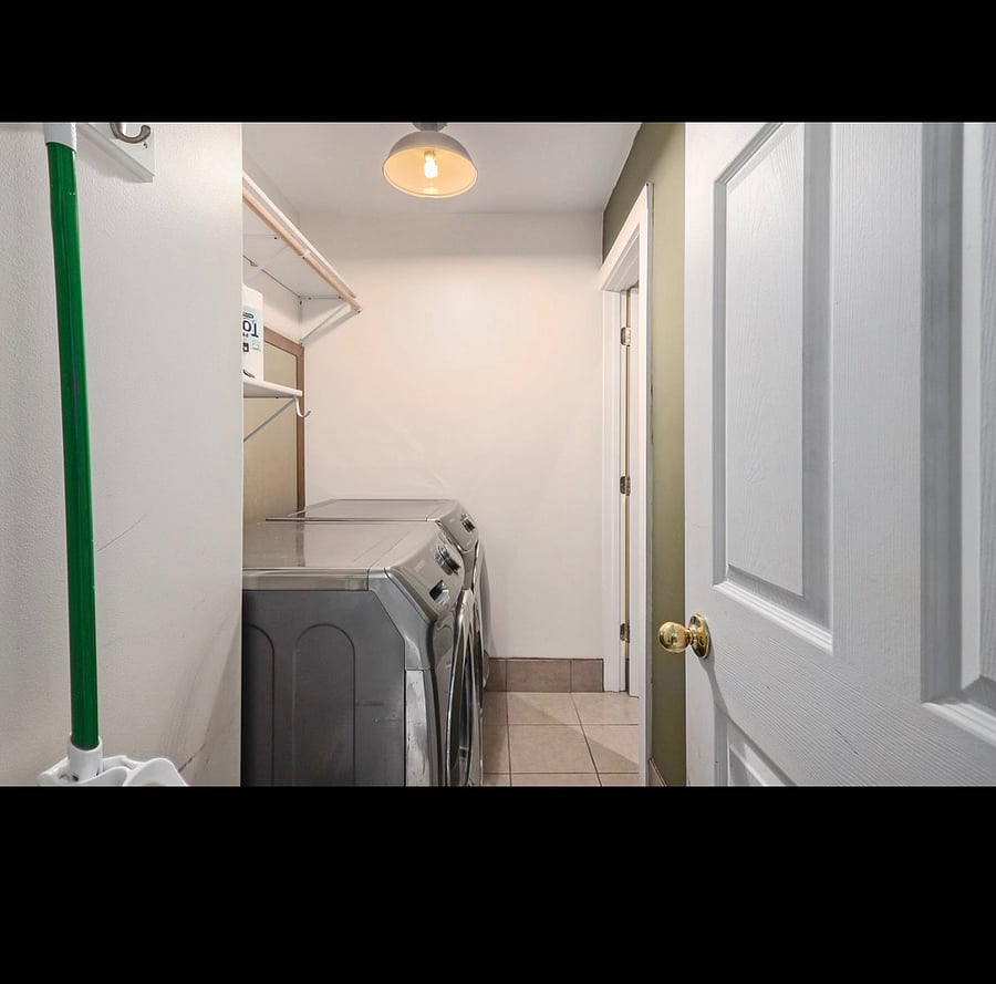 Furnished Finder property 462807_1 photo 9