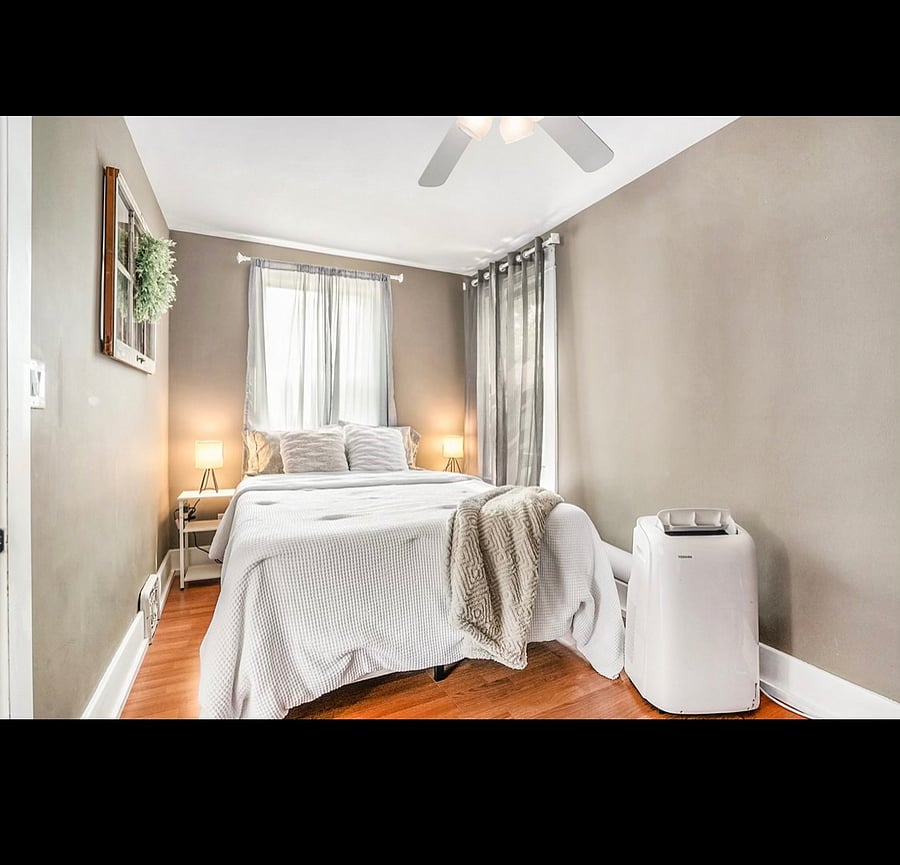 Furnished Finder property 462807_1 photo 8
