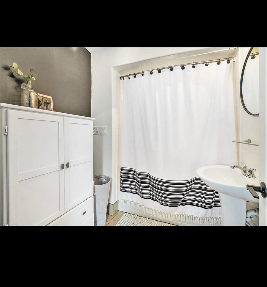 Furnished Finder property 462807_1 photo 6