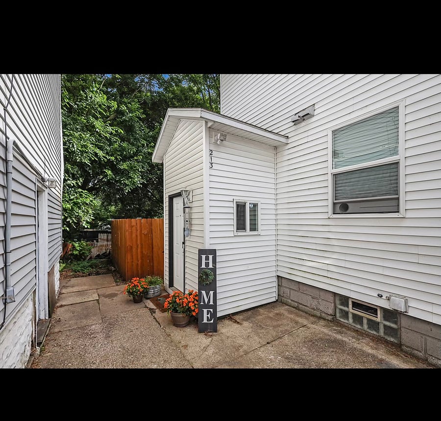 Furnished Finder property 462807_1 photo 14