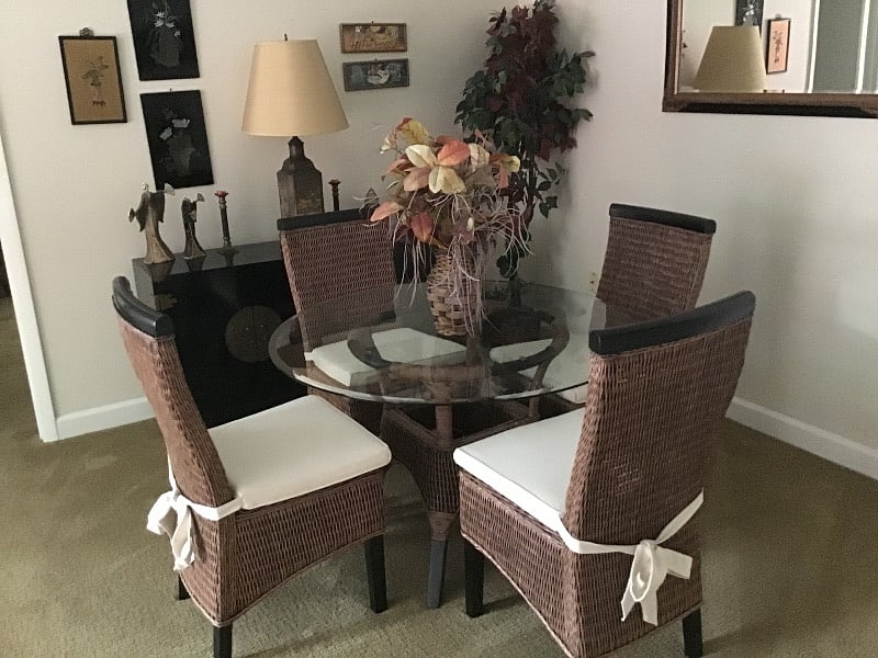 Furnished Finder property 462809_1 photo 3
