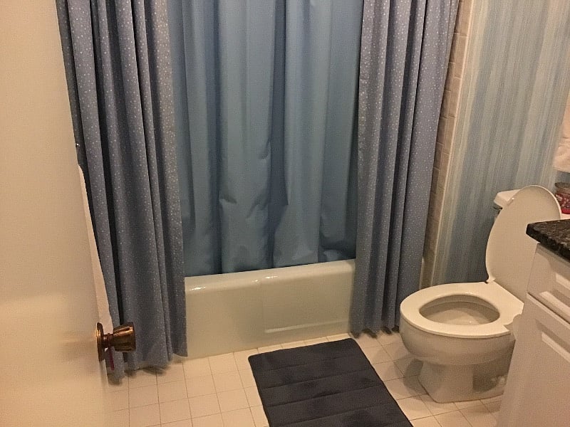 Furnished Finder property 462809_1 photo 5