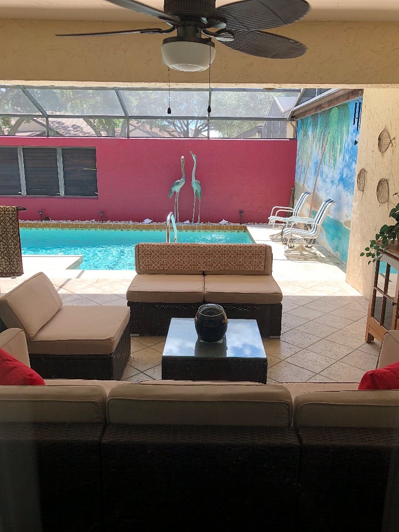 Furnished Finder property 462809_1 photo 4