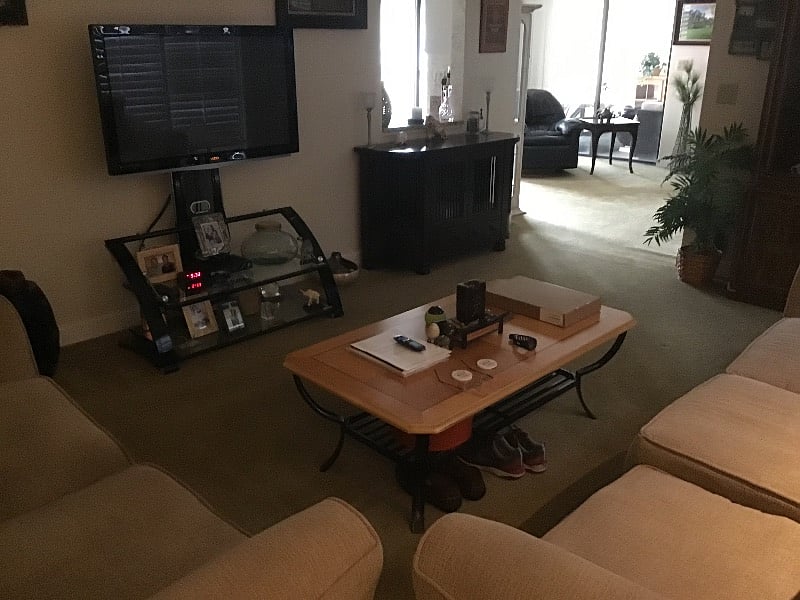 Furnished Finder property 462809_1 photo 6