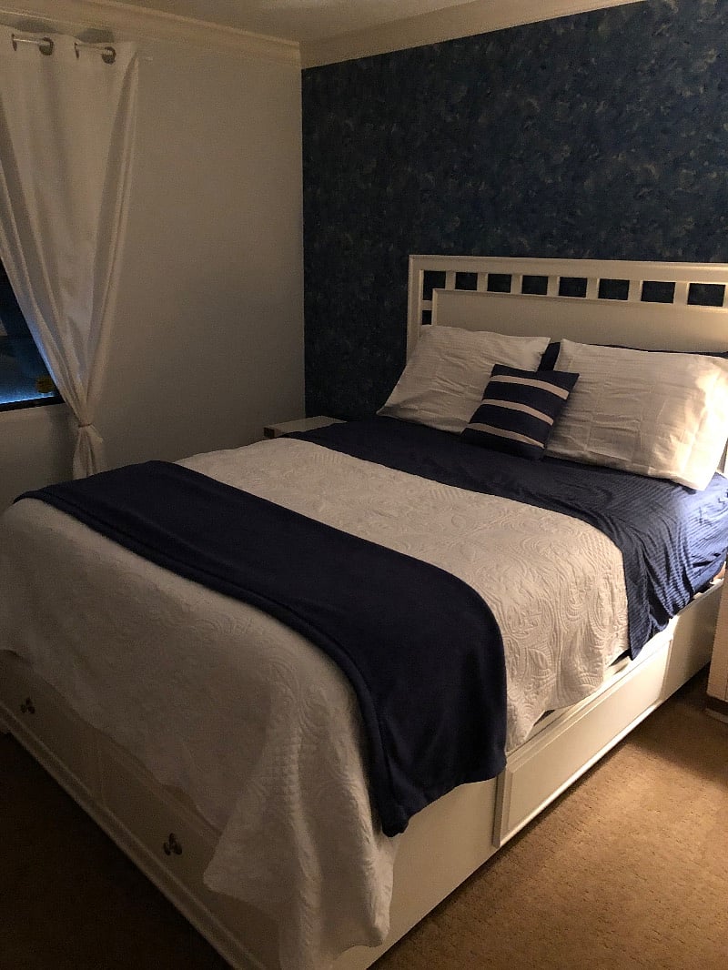 Furnished Finder property 462809_1 photo 7