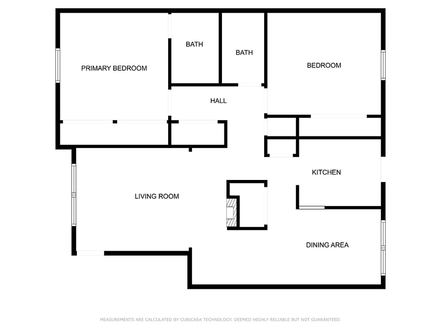 Furnished Finder property 462819_1 photo 12