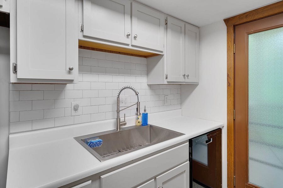 Furnished Finder property 462819_1 photo 3