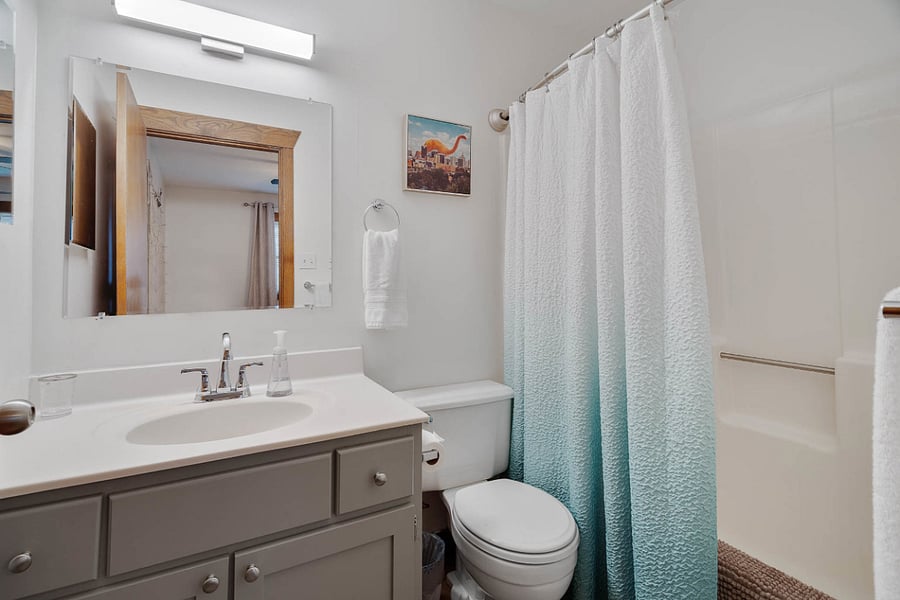 Furnished Finder property 462819_1 photo 4