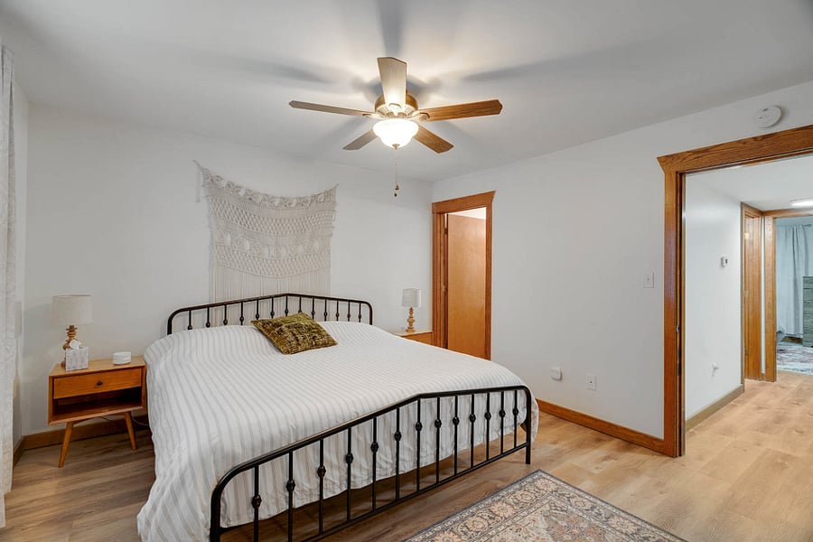 Furnished Finder property 462819_1 photo 5