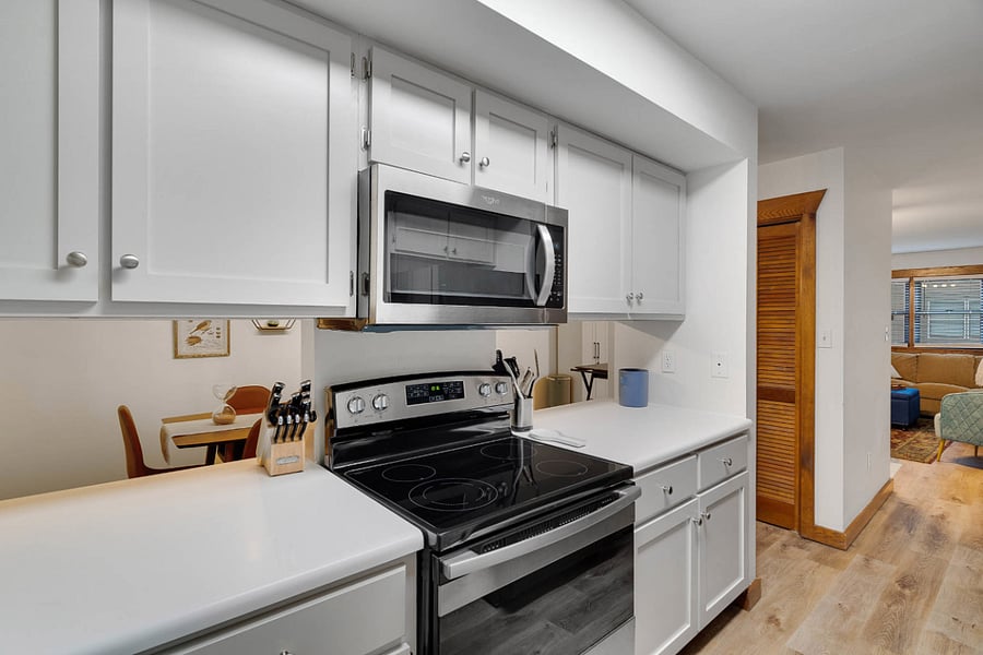 Furnished Finder property 462819_1 photo 6