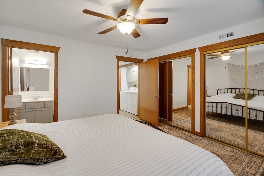 Furnished Finder property 462819_1 photo 8