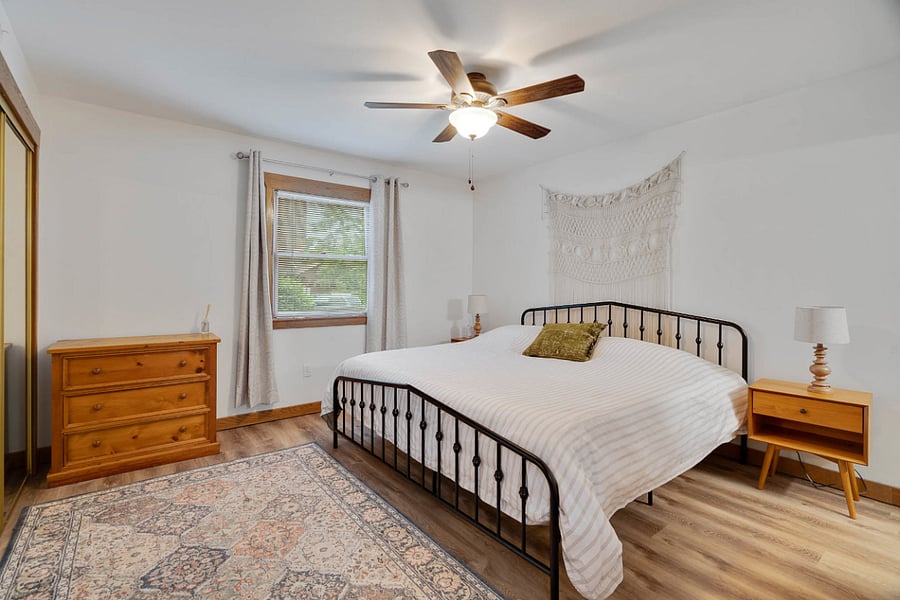Furnished Finder property 462819_1 photo 10
