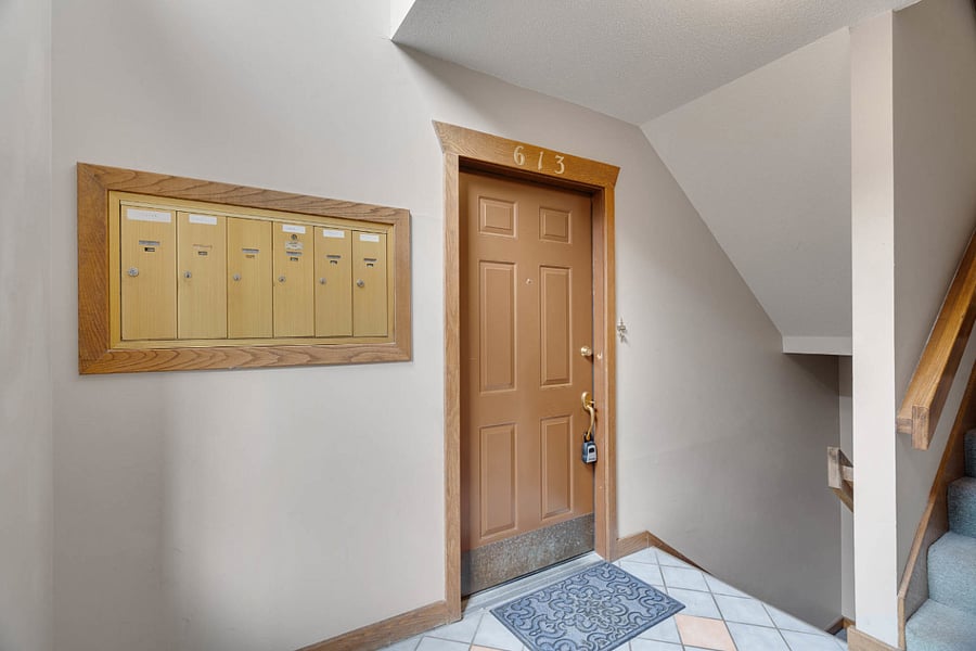 Furnished Finder property 462819_1 photo 11