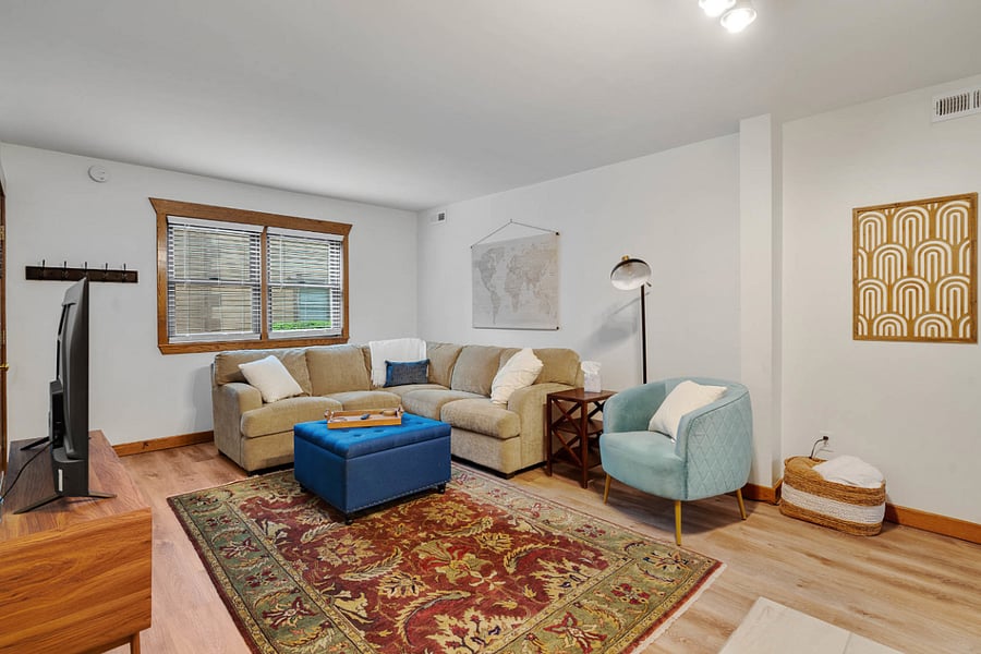 Furnished Finder property 462819_1 photo 13