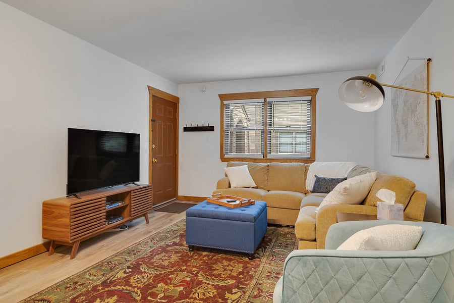 Furnished Finder property 462819_1 photo 14