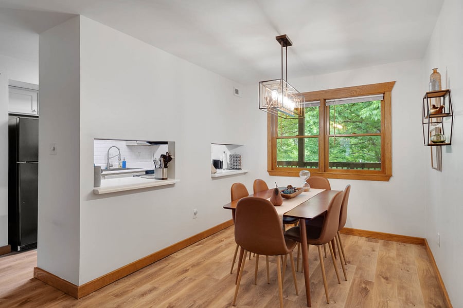 Furnished Finder property 462819_1 photo 15