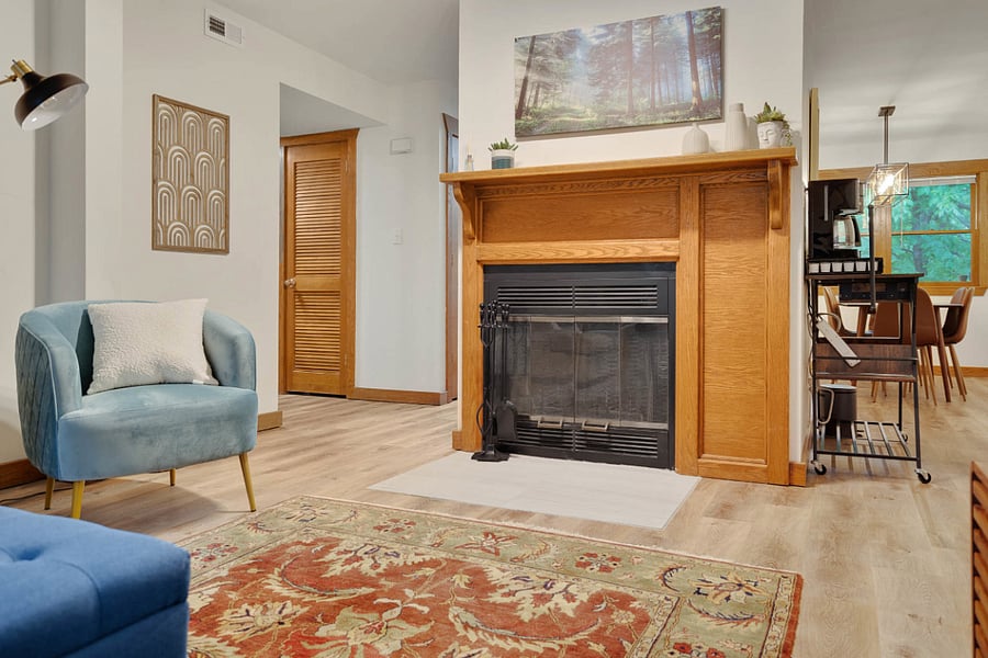 Furnished Finder property 462819_1 photo 16