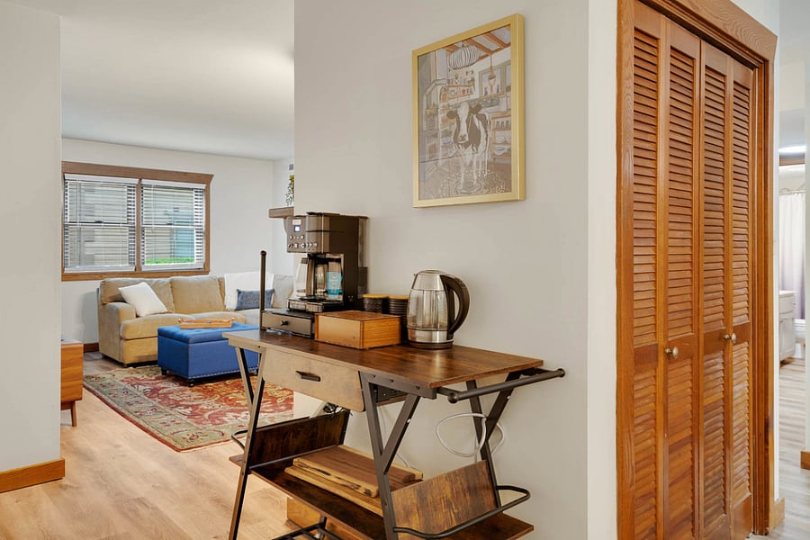 Furnished Finder property 462819_1 photo 17