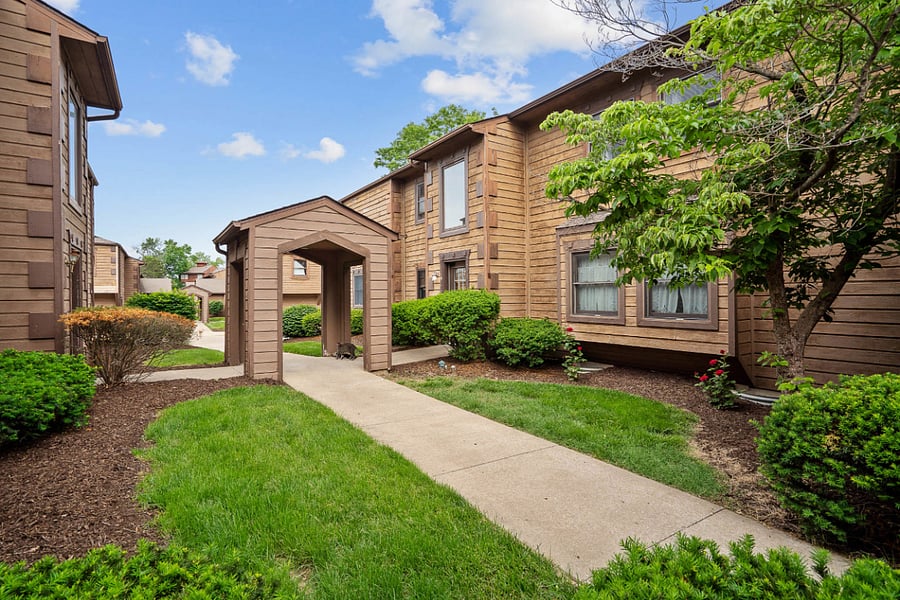 Furnished Finder property 462819_1 photo 18