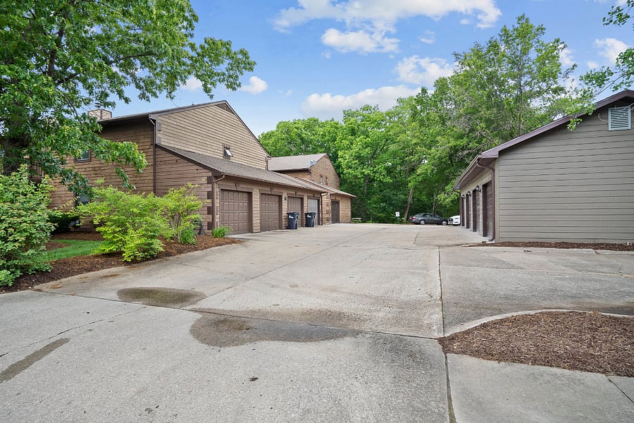 Furnished Finder property 462819_1 photo 19