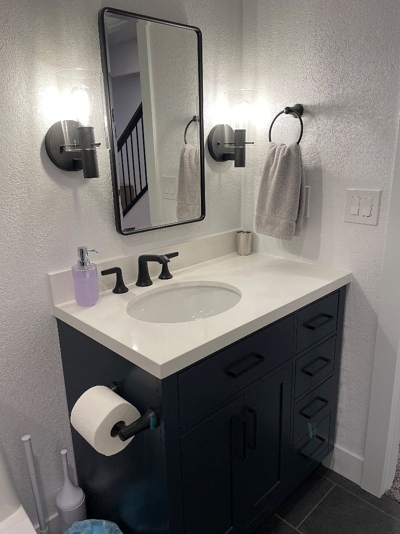 Furnished Finder property 462845_1 photo 11