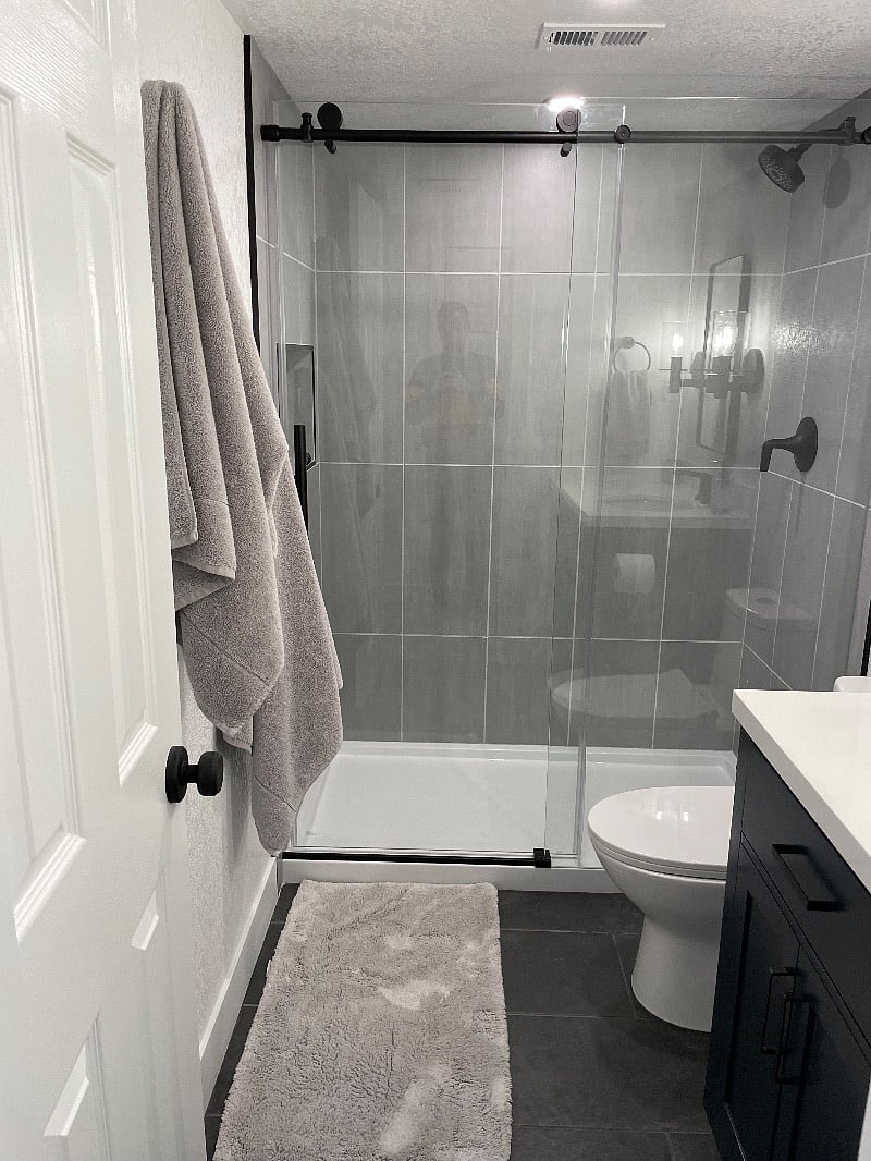 Furnished Finder property 462845_1 photo 12