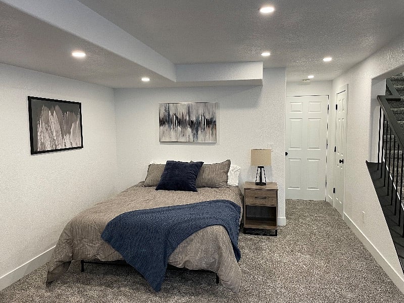 Furnished Finder property 462845_1 photo 10