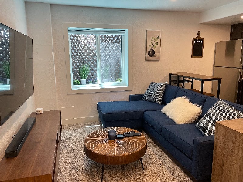 Furnished Finder property 462845_1 photo 5